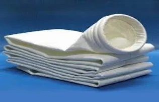 Antistatic-wiremesh