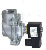 Solinoid Valves